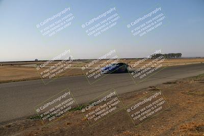 media/Nov-11-2023-GTA Finals Buttonwillow (Sat) [[117180e161]]/Group 4/Pit Lane/